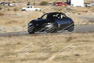 media/Mar-15-2025-Speed Ventures (Sat) [[5bdb41c541]]/Black group/session 1/turn 10/